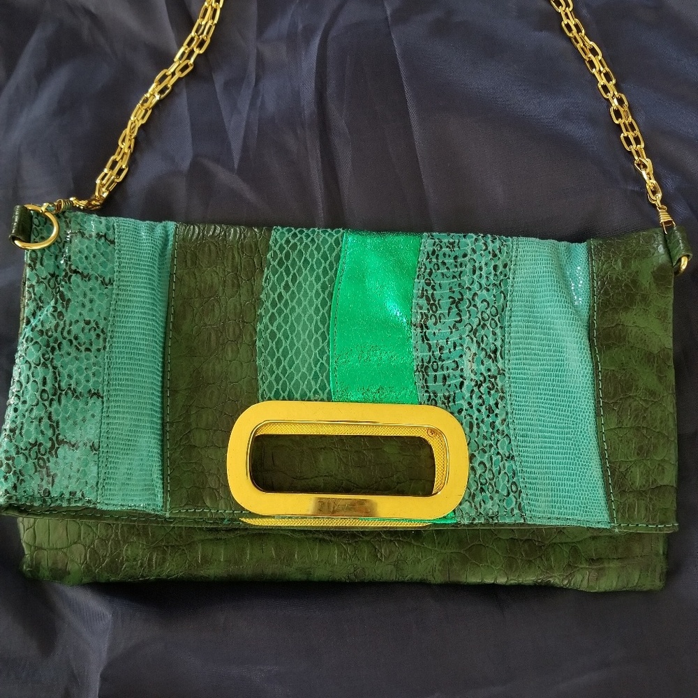 Purses - Picture 2 of 2